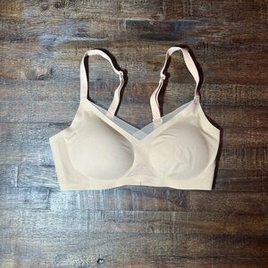 Honeylove | Crossover Bra | Size S